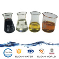 DADMAC DMDAAC химикат водоочистки и закрепителем